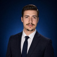 Albert Rodrigues
