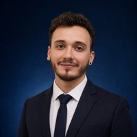 Rodrigo Polli