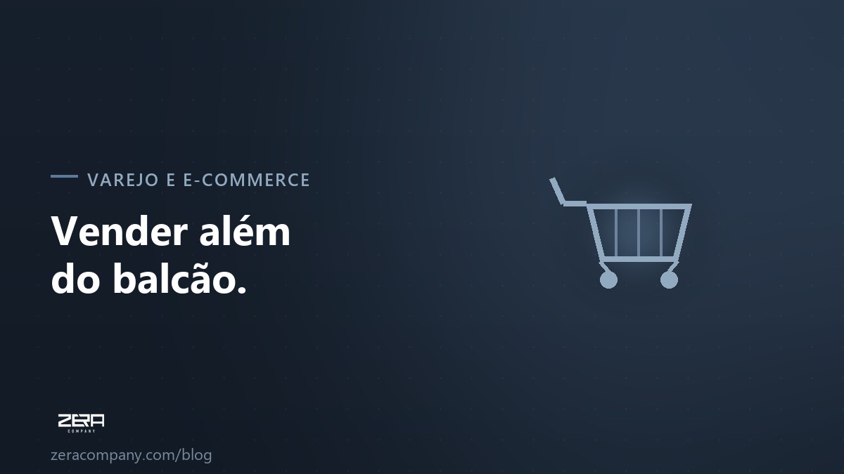Marketing e e-commerce para padaria e confeitaria: como vender além do balcão