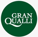 GranQualli
