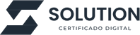 Grupo Solution