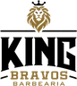 King Bravos Barbearia