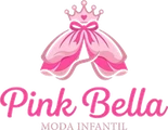 Pink Bella
