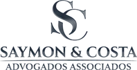 Saymon & Costa Advogados