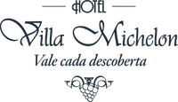 Hotel Villa Michelon