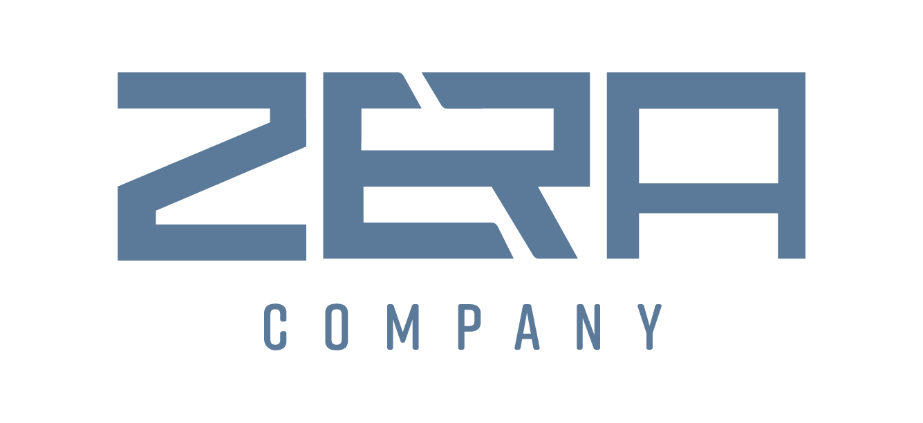 Zera Company