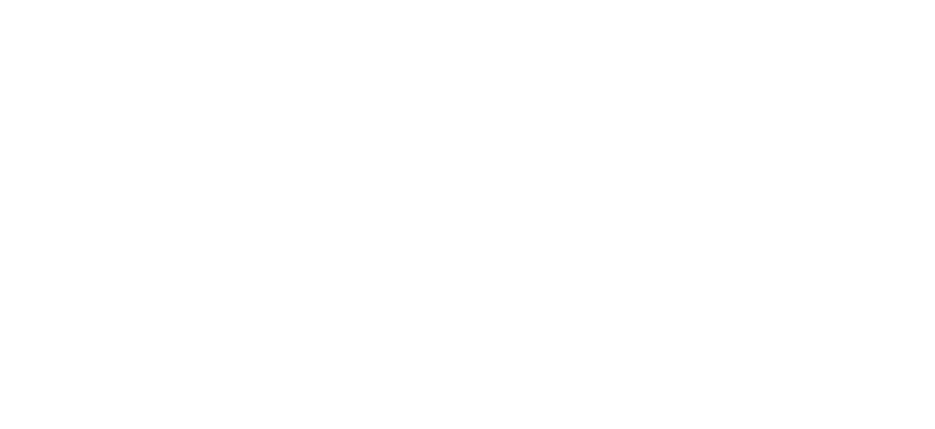 Zera Company